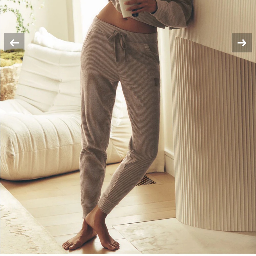 Alo Muse Joggers
